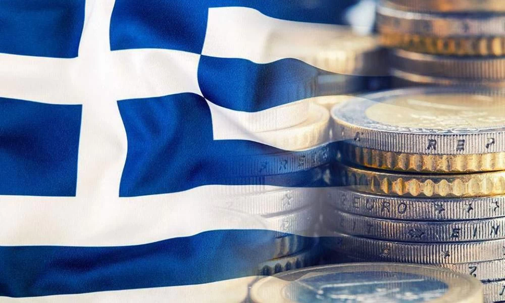 Οικονομία: Tι λένε οι αναλύσεις τραπεζών και διεθνών οργανισμών